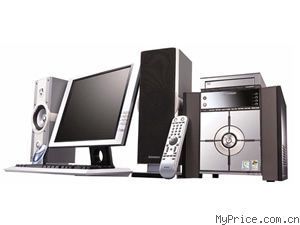 探索聯(lián)想天驕A9001T臺式電腦 性能、技術(shù)及用戶反饋全解析