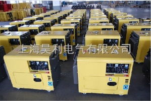 ATS價格與品牌廠家詳解 計算機技術(shù)開發(fā)中的應(yīng)用